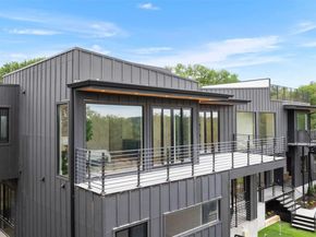 2208 Montclaire ST, Austin TX 78704