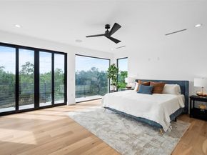 2208 Montclaire ST, Austin TX 78704