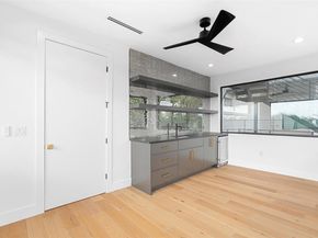 2208 Montclaire ST, Austin TX 78704