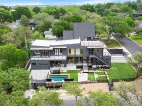 2208 Montclaire ST, Austin TX 78704