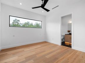 2208 Montclaire ST, Austin TX 78704