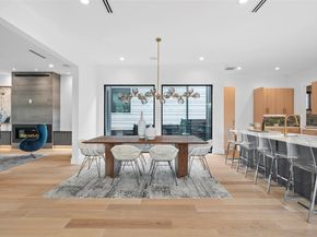 2208 Montclaire ST, Austin TX 78704
