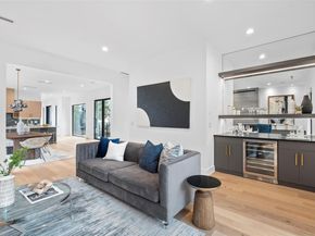 2208 Montclaire ST, Austin TX 78704