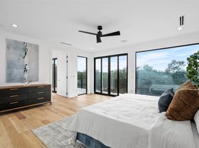 2208 Montclaire ST, Austin TX 78704