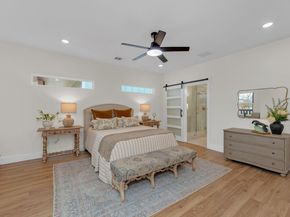 2102 S Church ST, Georgetown TX 78626