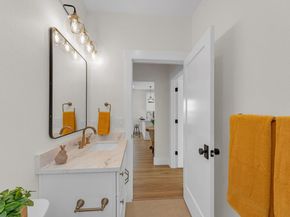 2102 S Church ST, Georgetown TX 78626