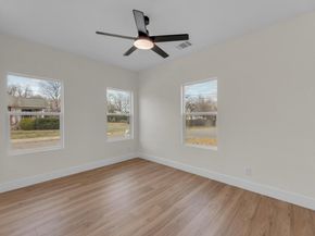 2102 S Church ST, Georgetown TX 78626