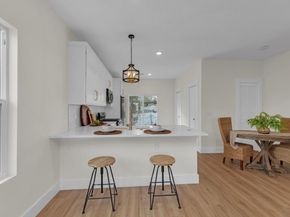 2102 S Church ST, Georgetown TX 78626