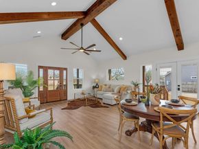 2102 S Church ST, Georgetown TX 78626