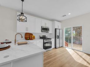 2102 S Church ST, Georgetown TX 78626