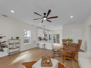 2102 S Church ST, Georgetown TX 78626