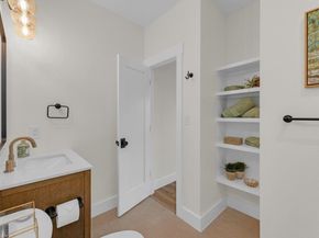 2102 S Church ST, Georgetown TX 78626