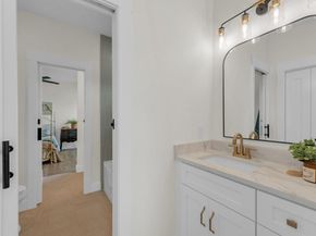 2102 S Church ST, Georgetown TX 78626