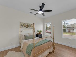 2102 S Church ST, Georgetown TX 78626