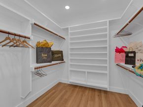 2102 S Church ST, Georgetown TX 78626