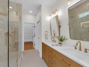 2102 S Church ST, Georgetown TX 78626