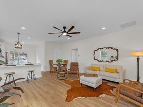 2102 S Church ST, Georgetown TX 78626