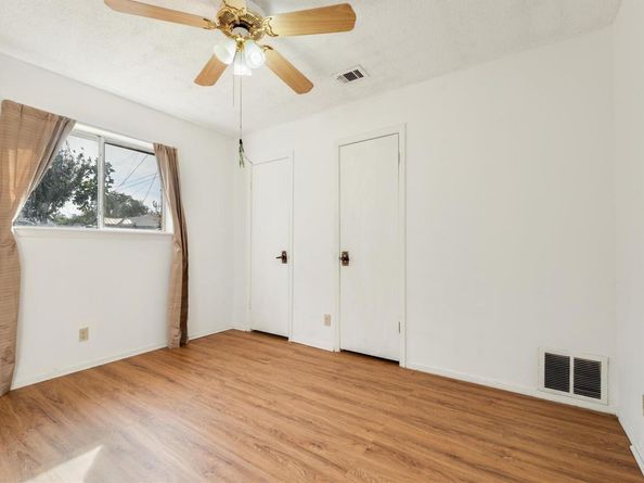 9505 Eddystone ST, Austin TX 78729
