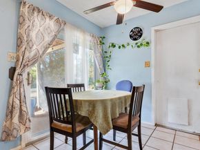 9505 Eddystone ST, Austin TX 78729
