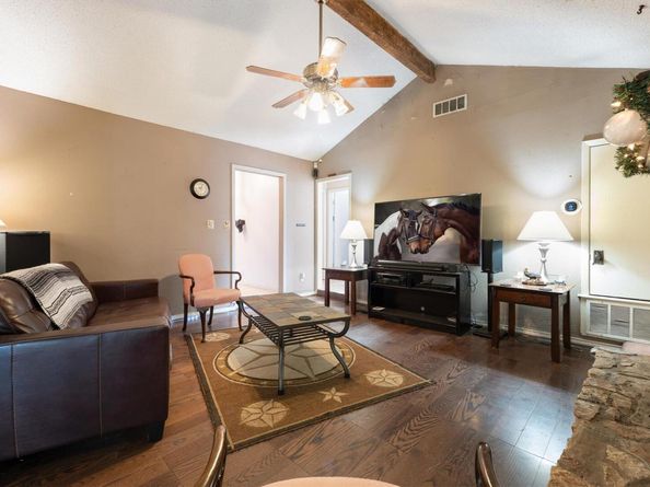 9505 Eddystone ST, Austin TX 78729