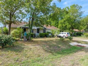 9505 Eddystone ST, Austin TX 78729