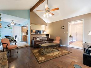 9505 Eddystone ST, Austin TX 78729