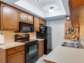 9505 Eddystone ST, Austin TX 78729