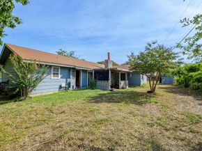 9505 Eddystone ST, Austin TX 78729
