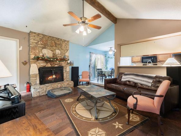 9505 Eddystone ST, Austin TX 78729