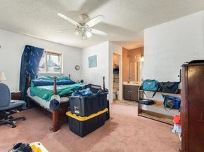 9505 Eddystone ST, Austin TX 78729