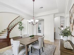 1928 Long Bow DR, Leander TX 78641