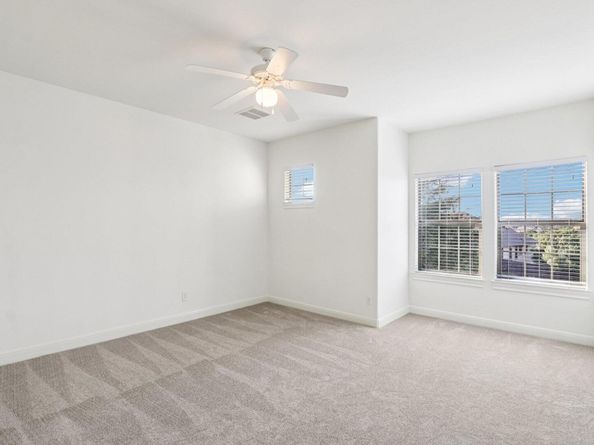 1928 Long Bow DR, Leander TX 78641