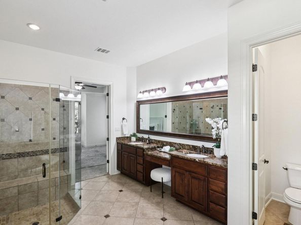 1928 Long Bow DR, Leander TX 78641