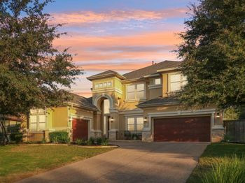 1928 Long Bow DR