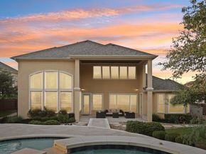 1928 Long Bow DR, Leander TX 78641