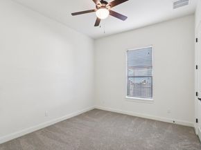 1928 Long Bow DR, Leander TX 78641