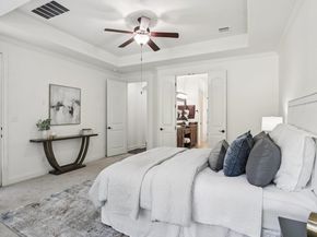 1928 Long Bow DR, Leander TX 78641