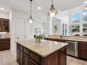 1928 Long Bow DR, Leander TX 78641