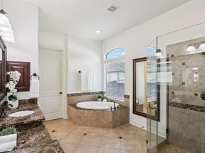 1928 Long Bow DR, Leander TX 78641
