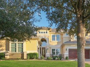 1928 Long Bow DR, Leander TX 78641