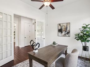 1928 Long Bow DR, Leander TX 78641