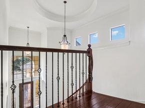 1928 Long Bow DR, Leander TX 78641