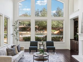 1928 Long Bow DR, Leander TX 78641