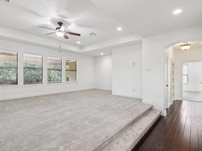 1928 Long Bow DR, Leander TX 78641
