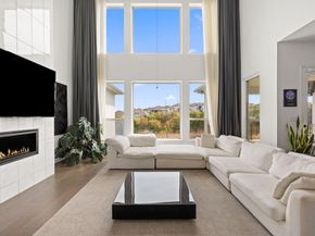 920 Trevi Fontana DR, Leander TX 78641