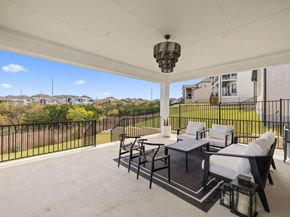 920 Trevi Fontana DR, Leander TX 78641