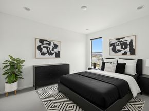 920 Trevi Fontana DR, Leander TX 78641