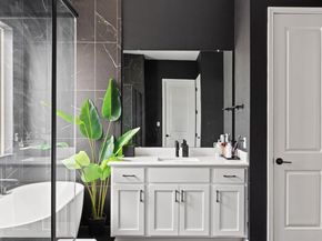 920 Trevi Fontana DR, Leander TX 78641