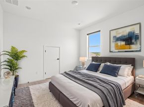 920 Trevi Fontana DR, Leander TX 78641