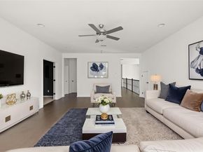 920 Trevi Fontana DR, Leander TX 78641